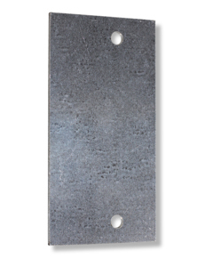 Bound for idler XHD AMX150transit